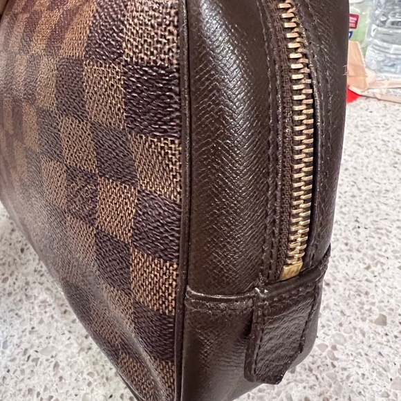 SOLD - Picture 7 of 11